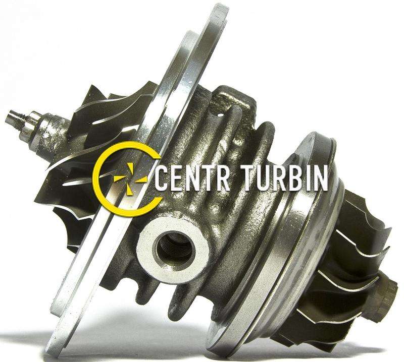 Картридж турбины Perkins, Volvo, 2674A305, 2674A353, 452264-0001, 452264-0003, 727262-0003, 727262-0004 RC Turbo СТО - ремонт и продажа турбин 3 Картридж турбины Perkins, Volvo, 2674A305, 2674A353, 452264-0001, 452264-0003, 727262-0003, 727262-0004 RC Turbo СТО - ремонт и продажа турбин 3