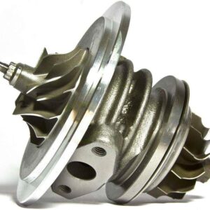 Картридж турбины Perkins, Volvo, 2674A305, 2674A353, 452264-0001, 452264-0003, 727262-0003, 727262-0004 RC Turbo СТО - ремонт и продажа турбин