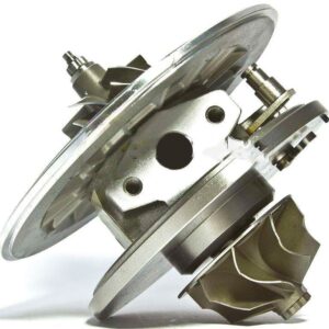 Картридж турбины Opel, 3.0D, 860064, 97250676, 8972506762, 717410-0005, 717410-0007, 717410-5007S RC Turbo СТО - ремонт и продажа турбин