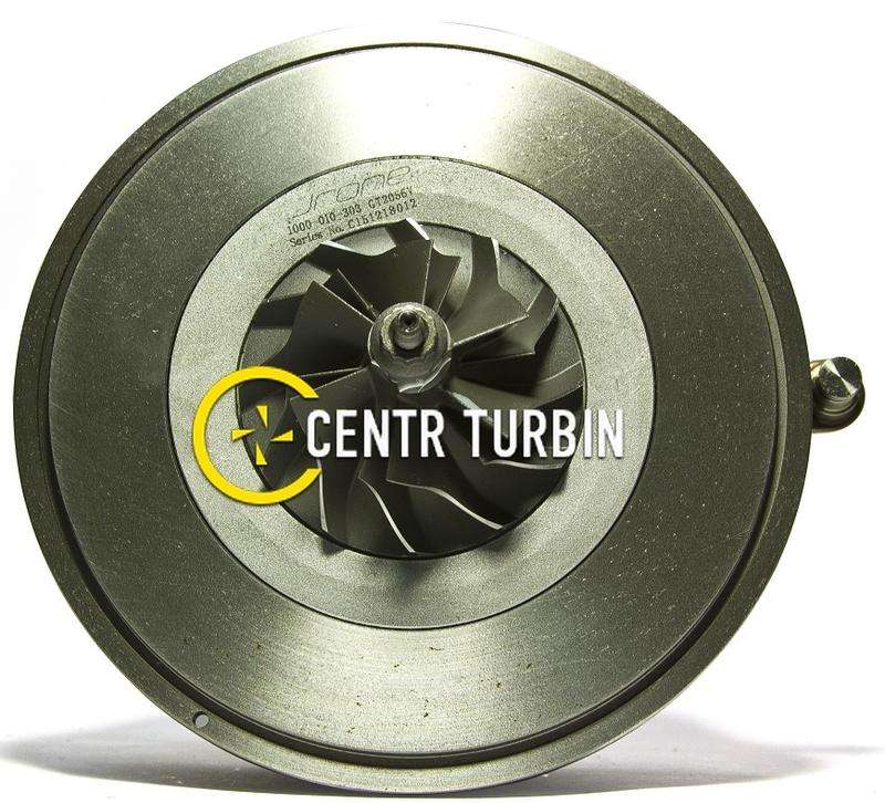 Картридж турбины MB, 3.0D, A6420901080, 6420901080, 68043064AA, 761154-0003, 761154-0004, 761154-0007 RC Turbo СТО - ремонт и продажа турбин 4 Картридж турбины MB, 3.0D, A6420901080, 6420901080, 68043064AA, 761154-0003, 761154-0004, 761154-0007 RC Turbo СТО - ремонт и продажа турбин 4