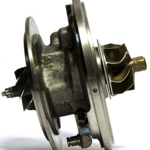 Картридж турбіни Hyundai, Kia, 28201-2A700, 282012A700, 775274-0002, 775274-0003 RC Turbo СТО - ремонт та продаж турбін