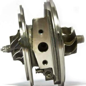 Картридж турбіни VW 2.0D, 03L253016M, 792290-0003, 792290-3, 792290-0002, 792290-2, 792290-5003S RC Turbo СТО - ремонт та продаж турбін