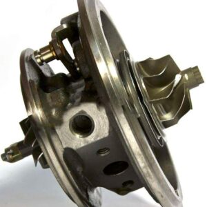 Картридж турбины Scoda, VW, 1.2D, 03P253019B, 03P253019BV, 03P253019BX RC Turbo СТО - ремонт и продажа турбин