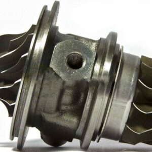 Картридж турбіни Ивеко каменс ТАТА 3596222 3596584 3595586 3538993 4038883 4031555 4031652 4045352 3599350 84554826 RC Turbo СТО - ремонт та продаж турбін