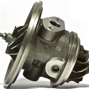 Картридж турбіни Isuzu, Opel, 3.1D, VA130057, VC130057, VA130097, VB130097, VC130097, VICC, VA430023, VI95 RC Turbo СТО - ремонт та продаж турбін