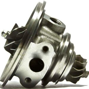 Картридж турбины Fiat, Alfa, Lancia, 1.4B, 55212916, 55222014, VL36, VL38 RC Turbo СТО - ремонт и продажа турбин