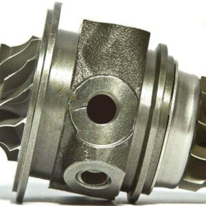 Картридж турбины Volvo, 9471563, 8601454, 49131-05001, 49131-05000, 49131-05010, 49131-05011, 49131-05050 RC Turbo СТО - ремонт и продажа турбин