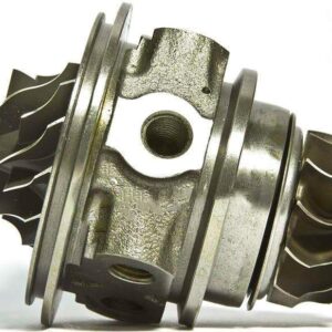 Картридж турбіни49377-06011, 49377-06200, 49377-06201, 49377-06202, 49377-06203, 49377-06210, 49377-06211, 49377-06212 RC Turbo СТО - ремонт та продаж турбін