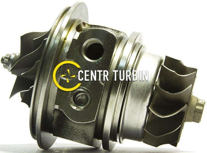 Картридж турбіни Volvo, 2.3B, 49189-01330, 49189-01330, 49189-01330, 49189-01330, 49189-01330, 49189-01335 RC Turbo СТО - ремонт та продаж турбін 3 Картридж турбіни Volvo, 2.3B, 49189-01330, 49189-01330, 49189-01330, 49189-01330, 49189-01330, 49189-01335 RC Turbo СТО - ремонт та продаж турбін 3