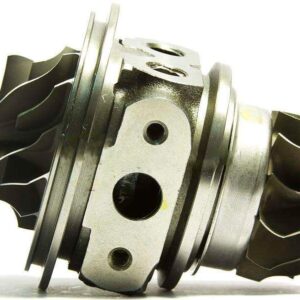 Картридж турбіни Volvo, 2.3B, 49189-01330, 49189-01330, 49189-01330, 49189-01330, 49189-01330, 49189-01335 RC Turbo СТО - ремонт та продаж турбін