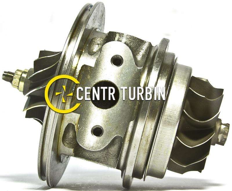 Картридж турбіни Альфа Ромео 60513721, 49178-07200, 46234259 RC Turbo СТО - ремонт та продаж турбін 3 Картридж турбіни Альфа Ромео 60513721, 49178-07200, 46234259 RC Turbo СТО - ремонт та продаж турбін 3