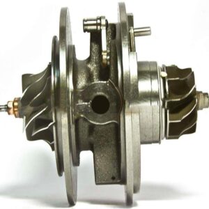 Картридж турбины BMW, 2.0D, 11657795499, 11654716166, 49135-05610, 49135-05620, 49135-05630, 49135-05640 RC Turbo СТО - ремонт и продажа турбин