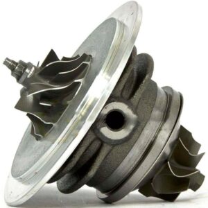 Картридж турбины Nissan, 2.2D, 14411BN800, 144115M320, 144114U115, 452274-0004, 452274-0006, 452274-0008 RC Turbo СТО - ремонт и продажа турбин