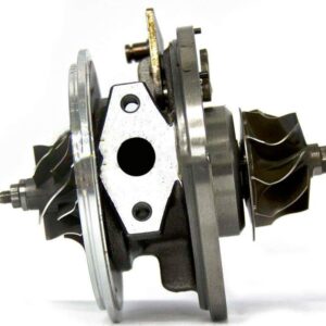 Картридж турбіни BMW, 4.0D, 11657786800, 7786800, 714485-0001, 714485-0002 RC Turbo СТО - ремонт та продаж турбін