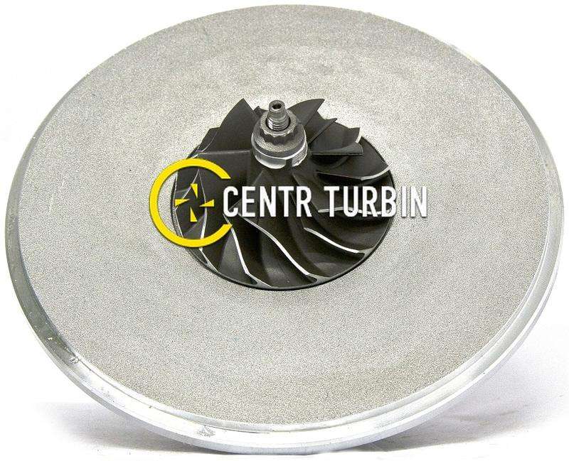 Картридж турбіни Land Rover, Rover, 2.5D, 2.0D, LR017316, LR006595, LR005955, PMF50040, PMF000040, PMF100460 RC Turbo СТО - ремонт та продаж турбін 4 Картридж турбіни Land Rover, Rover, 2.5D, 2.0D, LR017316, LR006595, LR005955, PMF50040, PMF000040, PMF100460 RC Turbo СТО - ремонт та продаж турбін 4