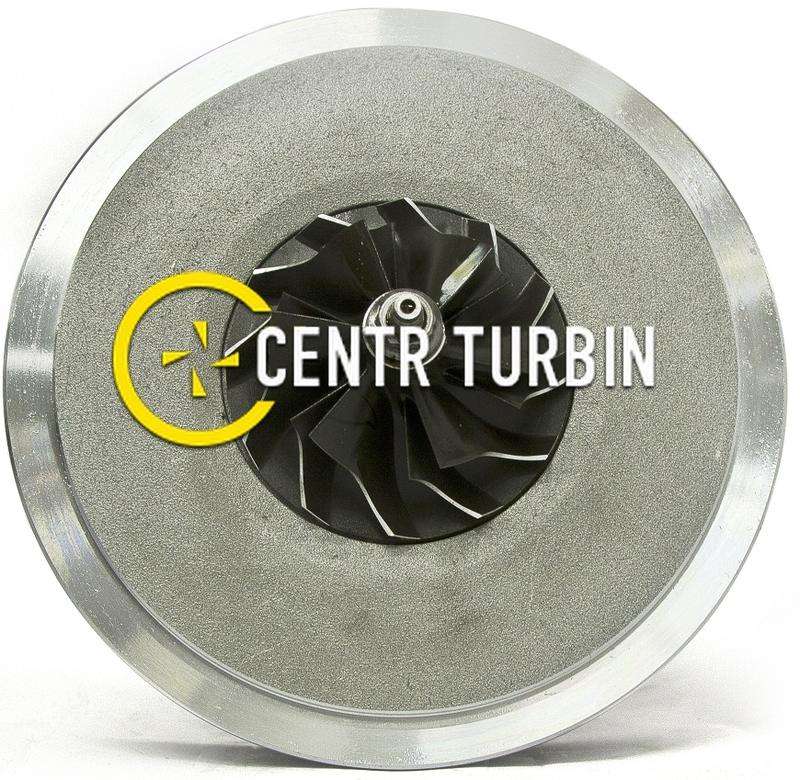 Картридж турбины 14411EC00E, 14411EC00C, 14411EC00B, 769708-1, 769708-2, 769708-3 Nissan Pathfinder 2.5D RC Turbo СТО - ремонт и продажа турбин 4 Картридж турбины 14411EC00E, 14411EC00C, 14411EC00B, 769708-1, 769708-2, 769708-3 Nissan Pathfinder 2.5D RC Turbo СТО - ремонт и продажа турбин 4