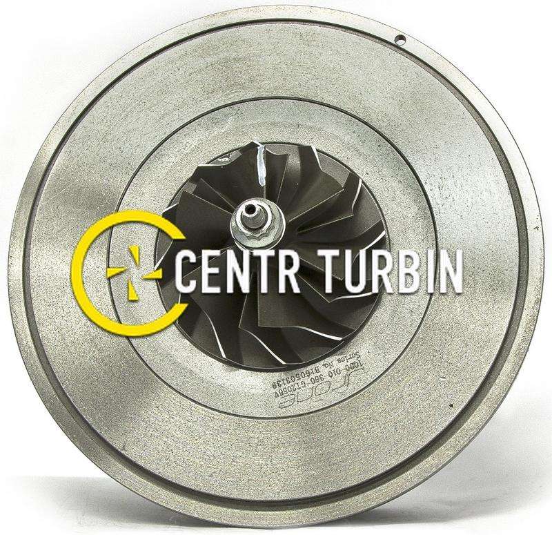 Картридж турбины 763263-5005, 763263-5, Volvo-Penta Marine, D3-200A, 21354008 RC Turbo СТО - ремонт и продажа турбин 4 Картридж турбины 763263-5005, 763263-5, Volvo-Penta Marine, D3-200A, 21354008 RC Turbo СТО - ремонт и продажа турбин 4