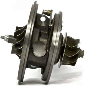 Картридж турбины 763263-5005, 763263-5, Volvo-Penta Marine, D3-200A, 21354008 RC Turbo СТО - ремонт и продажа турбин