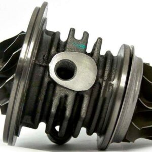 Картридж турбины Perkins various, 4.0D, 2674A139, 452044-0001 RC Turbo СТО - ремонт и продажа турбин