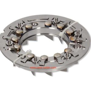 Геометрія AUDI A4, A6 TDI, AFB, AKN TDI V6, 1997, 2.5D VW Passat TDI, AFB, AKN, 1997, 2.5D 059145701C, 059145701G, RC Turbo СТО - ремонт та продаж турбін