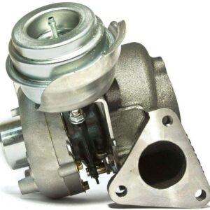 Турбина Jrone, Audi, VW, Skoda, AM.GT1749V-5, 454231-5007S, 454231-5005S, 454231-0005, 454231-0004 RC Turbo СТО - ремонт и продажа турбин