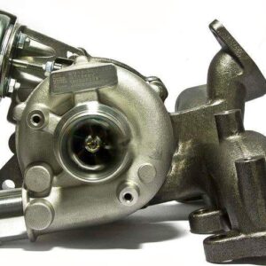 Турбіна Jrone, Audi, Skoda, VW, AM.GT1749V-6, 454232-0001, 454232-0003, 454232-0004, 454232-0009 RC Turbo СТО - ремонт та продаж турбін