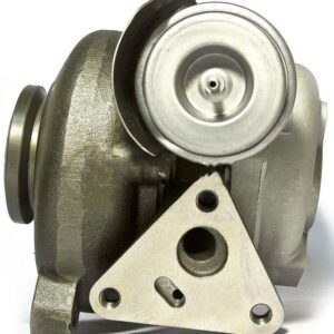 Турбіна нова Jrone, VW, AM.K04VGT-1, 53049880032, 53049700032, 070145701E, 070145701EX, 070145701EV RC Turbo СТО - ремонт та продаж турбін