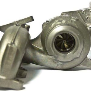 Турбіна нова Jrone, Audi, VW, Skoda, Seat, AM.KP39A-1, 54399700009, 54399700022, 54399880009, 54399880022 RC Turbo СТО - ремонт та продаж турбін