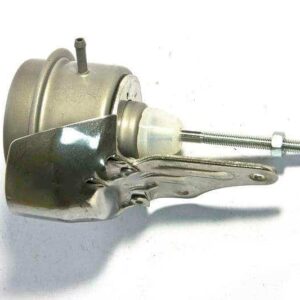 Клапан турбіни AM.BV39-3, VW, 1.9D, 54399700029, 54399700048, 54399700071, 54399700072, 543997000 RC Turbo СТО - ремонт та продаж турбін