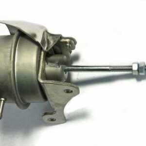 Клапан турбіни АМ.BV39-1, Renault, 1.5D RC Turbo СТО - ремонт та продаж турбін