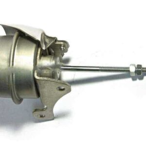 Клапан турбіни AM.BV39-2, Renault, 1.5D RC Turbo СТО - ремонт та продаж турбін