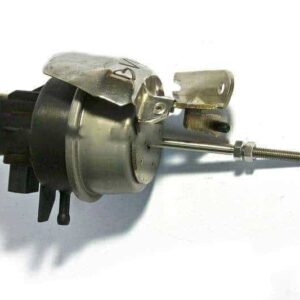 Клапан турбіни AM.BV43E-1, Audi, 03G145702H, 53039700109, 53039700131, 53039700138, 53039700140, 53039700189 RC Turbo СТО - ремонт та продаж турбін