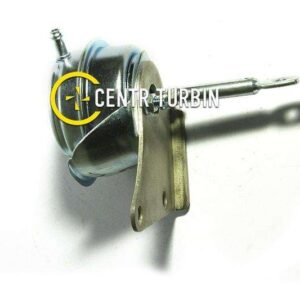 Клапан турбины AM.GT2256V RC Turbo СТО - ремонт и продажа турбин