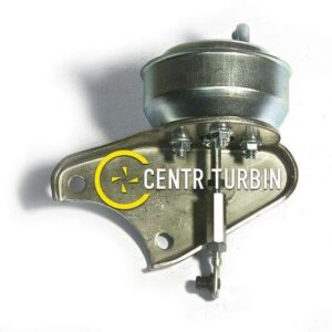 Клапан турбины AM.RHF4, MB, 2.2D RC Turbo СТО - ремонт и продажа турбин