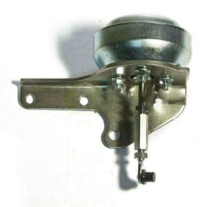 Клапан турбіни AM.RHF4-1, Mazda, 2.0D RC Turbo СТО - ремонт та продаж турбін