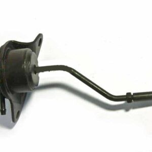 Клапан для турбіни Hyundai 49135-04020, 49135-04021, 49135-04031, 49135-04121, 49135-04210, 49135-04211, 49135-04212 RC Turbo СТО - ремонт та продаж турбін