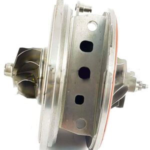 Картридж турбіни Mercedes OM642 3.0D, A6420902386, A6420901686, A6420901386, 6420902386, 6420901686 RC Turbo СТО - ремонт та продаж турбін