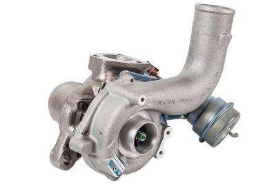 Турбина 53039880011 Skoda Octavia AGU 1.8 T 150 л.с. 06A145704L, 06A145704LX, 06A145704LV, 06A145704, 06A145703G, RC Turbo СТО - ремонт и продажа турбин Турбина 53039880011 Skoda Octavia AGU 1.8 T 150 л.с. 06A145704L, 06A145704LX, 06A145704LV, 06A145704, 06A145703G, RC Turbo СТО - ремонт и продажа турбин