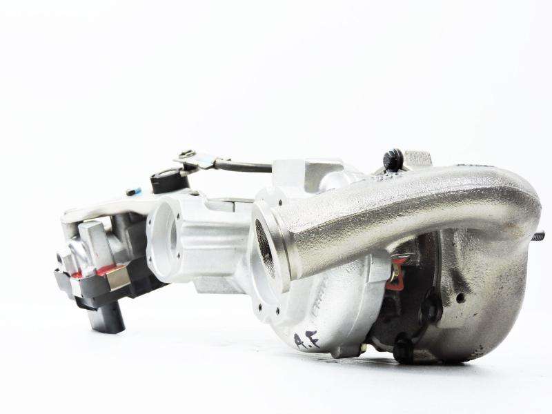 Турбина правая 755963-5007S, 755963-5005S, 755963-5003S, 755963-5001S, 755963-0007, Volkswagen Touareg V10 R50 RC Turbo СТО - ремонт и продажа турбин 4 Турбина правая 755963-5007S, 755963-5005S, 755963-5003S, 755963-5001S, 755963-0007, Volkswagen Touareg V10 R50 RC Turbo СТО - ремонт и продажа турбин 4