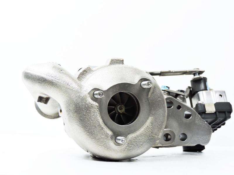 Турбіна лiва 755964-5007S, 755964-5005S, 755964-5003S, 755964-5001S, 755964-0007, 755964-0005, VW Touareg V10 R50 RC Turbo СТО - ремонт та продаж турбін Турбіна лiва 755964-5007S, 755964-5005S, 755964-5003S, 755964-5001S, 755964-0007, 755964-0005, VW Touareg V10 R50 RC Turbo СТО - ремонт та продаж турбін