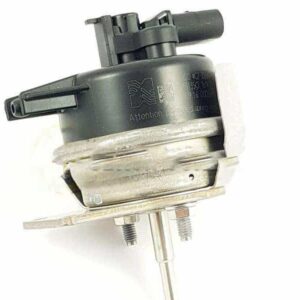 Актуатор турбіни 4013135O, 190916 0000869 RC Turbo СТО - ремонт та продаж турбін