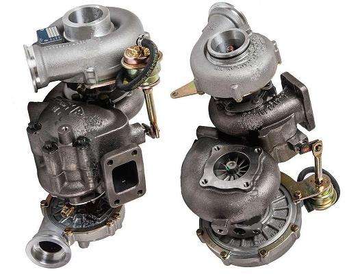 Турбина 10009880050, 10009700050, 12642970000, MAN TGL 4.6D, 51.09100-7956, 51.09100-7667 RC Turbo СТО - ремонт и продажа турбин Турбина 10009880050, 10009700050, 12642970000, MAN TGL 4.6D, 51.09100-7956, 51.09100-7667 RC Turbo СТО - ремонт и продажа турбин