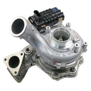 Турбіна 819968-5001S, 799671-5001S, 799671-0001, 799671-0002, 059145874C, 059145874L, Audi A4 3.0 TDI RC Turbo СТО - ремонт та продаж турбін