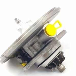 Картридж турбіни Renault, модель GT1241JOSZ, 801374-5003S, 801374-0003, 801374-0004, 1000-010-546T RC Turbo СТО - ремонт та продаж турбін