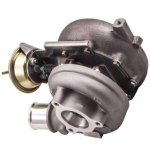 Турбіна 724639-5006S Nissan Terrano 3.0 Di, 724639-0002, 705954-0017, 705954-0015, 705954-0009, 705954-0013 RC Turbo СТО - ремонт та продаж турбін