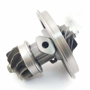 Картридж турбины Scania, 4038613D, 4038616D, 4038613, 4044950, 1791773, 1538372, 1000-020-137, HX5-007, EE RC Turbo СТО - ремонт и продажа турбин