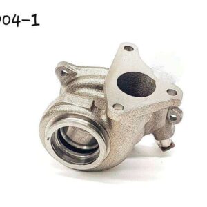 Коллектор турбины Subaru, KT.TD04-1, KT.TD04-1S, MHI, 49377-04502, 49377-04504, 49377-04505, 14412AA4560, 14412-AA4560 RC Turbo СТО - ремонт и продажа турбин