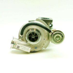 Турбіна 3776282, 4309492, 3776286, 3787122, 3796180, 3778578, 3786562, 3778576, ГАЗ ISF 2.8 RC Turbo СТО - ремонт та продаж турбін