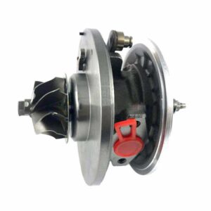 Картридж турбины BMW, 741785-0004, 741785-0007, 741785-0010, 741785-0013, 741785-0014, 741785-0016, 741785-4 RC Turbo СТО - ремонт и продажа турбин