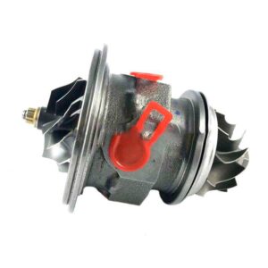 Картридж турбіни Saab, 9146051, 911634, 452083-0001, 465183-0005, 465183-0008, 452083-1, 465183-5, 465183-8 RC Turbo СТО - ремонт та продаж турбін